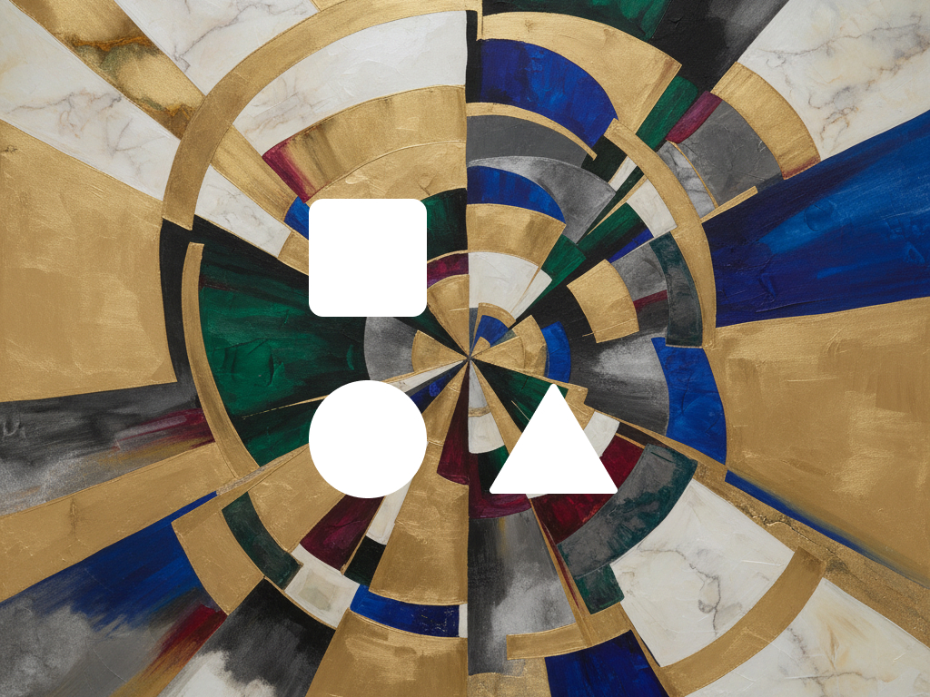 Why Hot Companies Don't Always Deliver Stock Gains